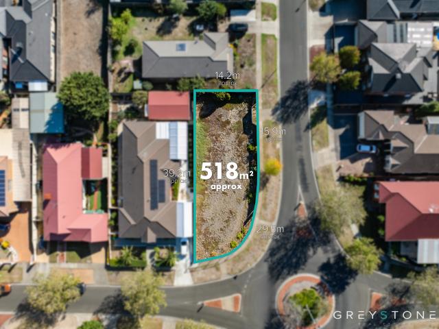Property for sale in Camerons Creek, Victoria