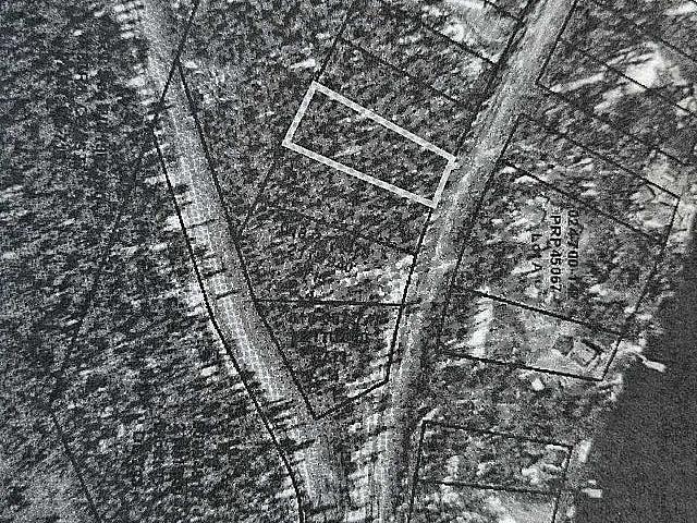 Land for sale in Southbank, British Columbia