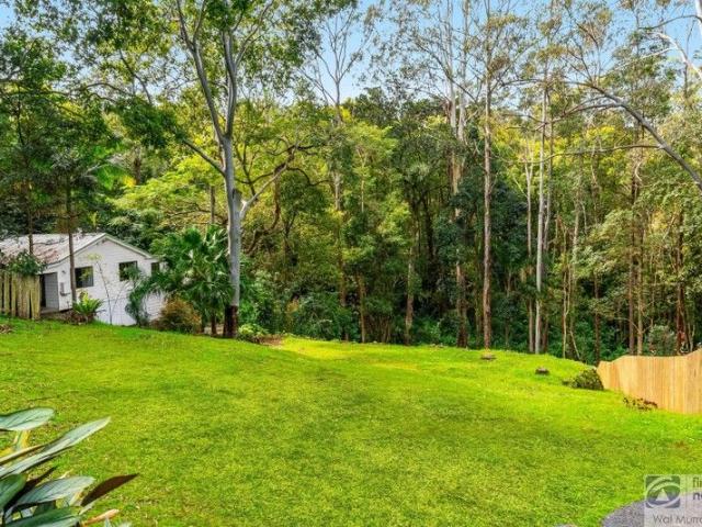 Land for sale in Goonellabah, New South Wales