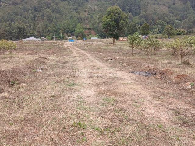Property for sale in Kikuyu, Kiambu