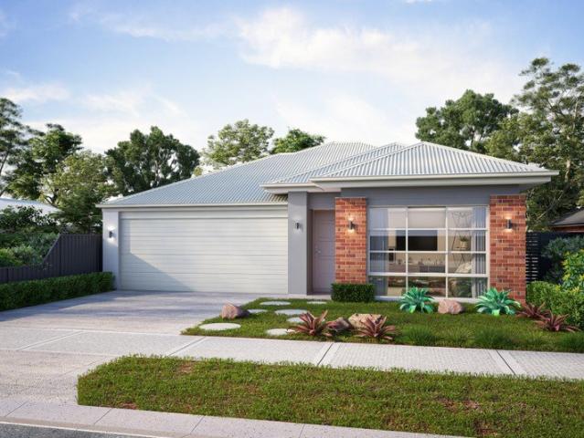 Cottage for sale in Baldivis, Western Australia
