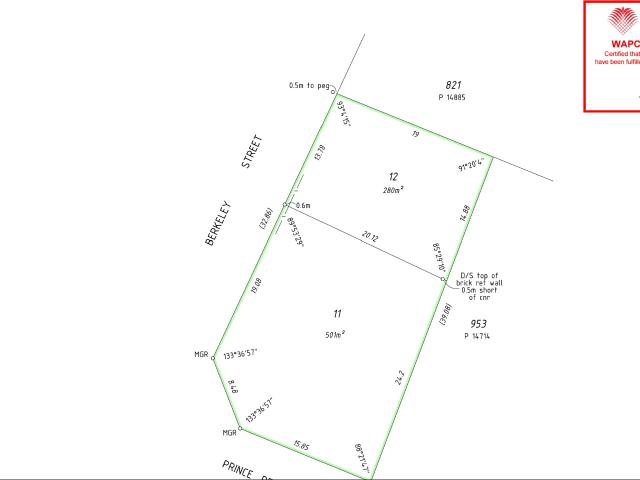 Property for sale in Heathridge, Western Australia