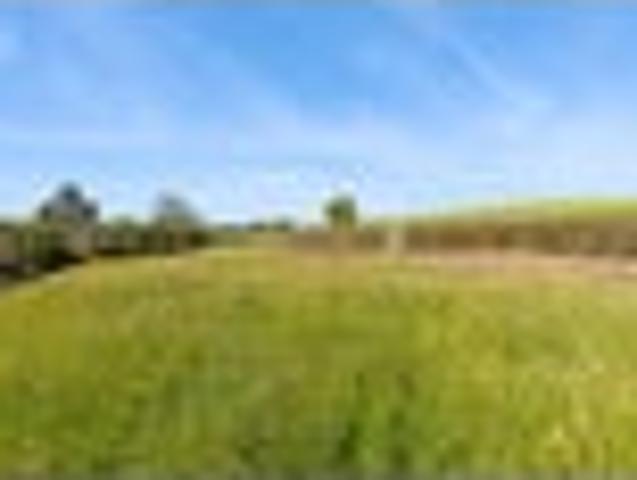 Land for sale in Awhitu, Oroua County