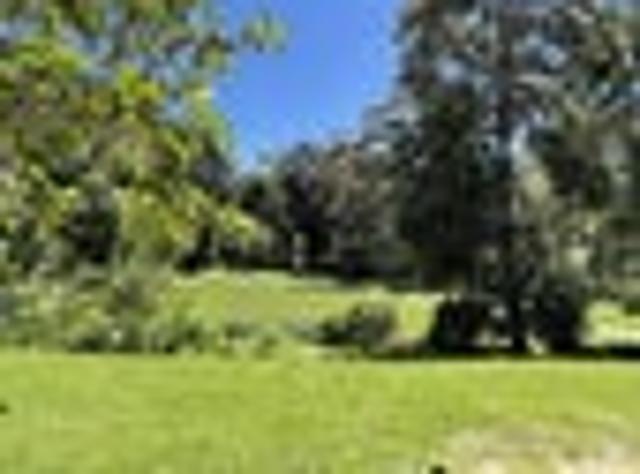 Land for sale in Hillsborough, Taranaki