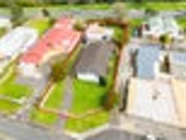 House for sale in Rapanui, Oroua County