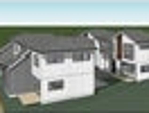 House for sale in Oroua County