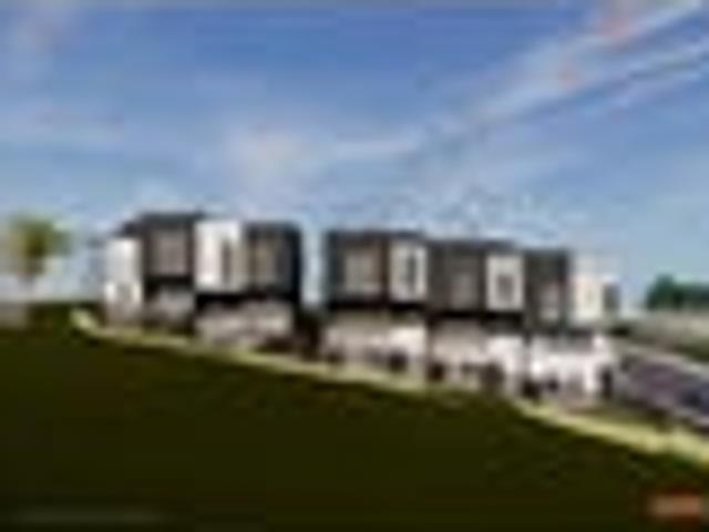 Land for sale in Wairau Valley