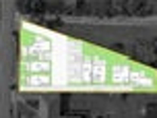 House for sale in Rapanui, Oroua County