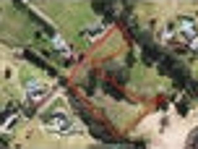Land for sale in Paremoremo