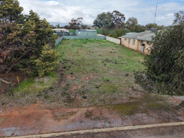 Land for sale in Dale, Western Australia