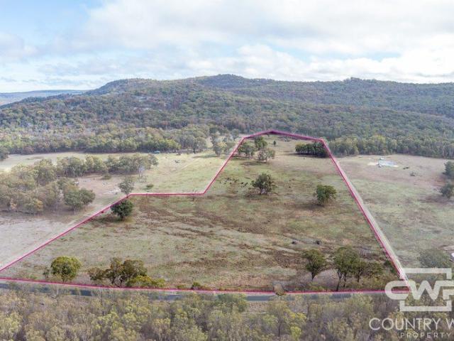 Cottage for sale in Torrington, New South Wales