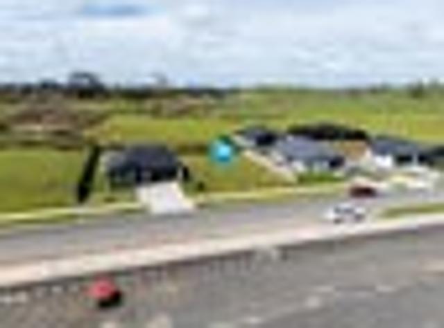 Land for sale in Taupiri, Waikato