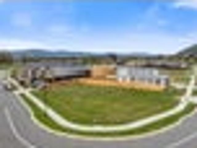 Land for sale in Otakou