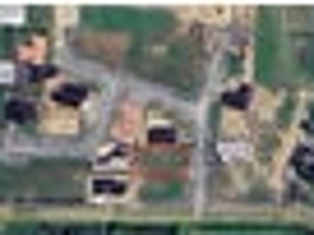 Land for sale in Otakou