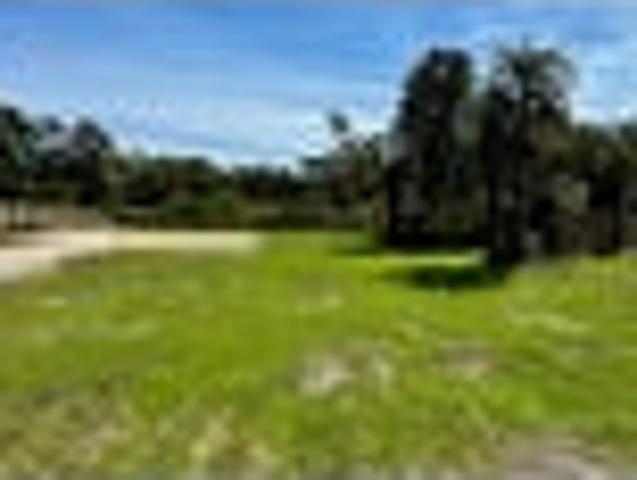 Land for sale in Waimangaroa, West Coast