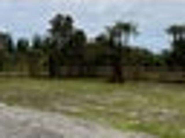 Land for sale in Waimangaroa, West Coast