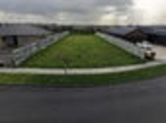 Land for sale in Manawatu District