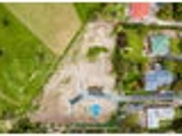 Land for sale in Otakou