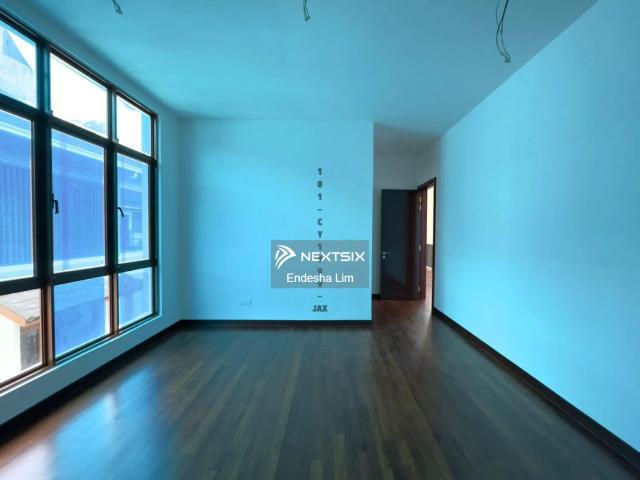 Property for sale in Petaling, Alam Impian