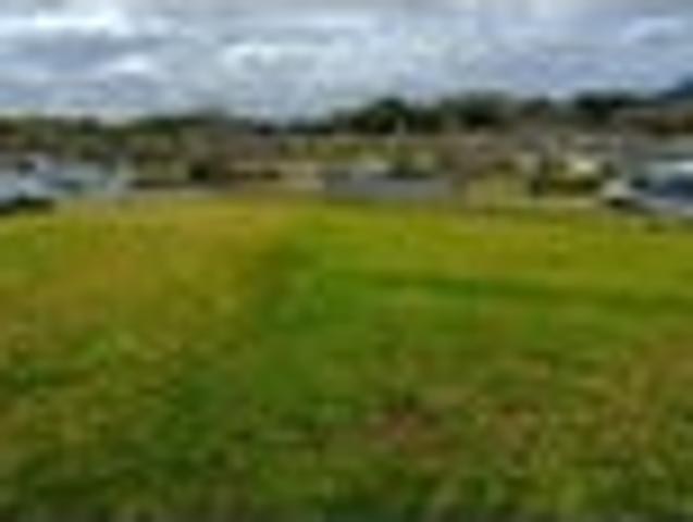 Land for sale in Kawerau, Bay Of Plenty