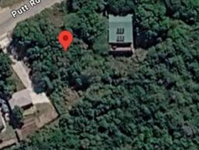 House for sale in Bushmans River Mouth, Eastern Cape