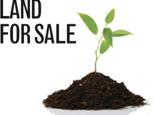 Land for sale in Hilbert, Western Australia