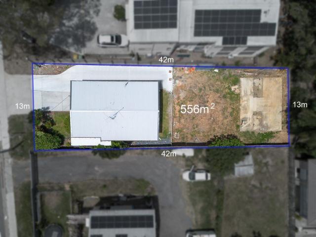 House for sale in Fernbrook, Queensland
