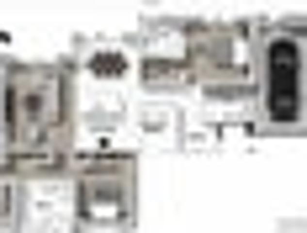 House for sale in Richmond Heights, Waikato