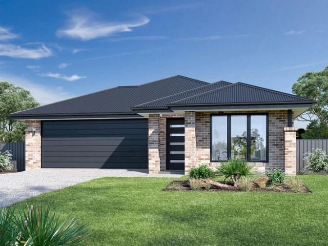 Cottage for sale in Tumbarumba, Snowy Valleys Council