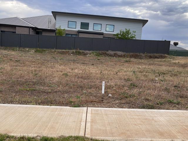 Property for sale in Dubbo, New South Wales