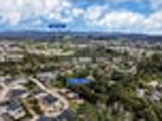 Land for sale in Rapanui