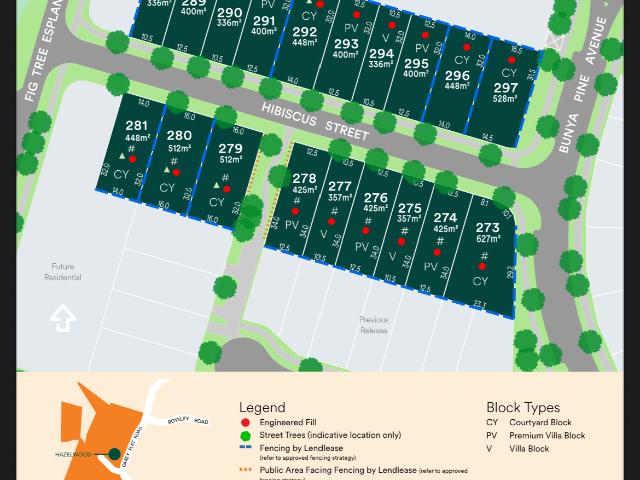 Property for sale in Toombul, Queensland