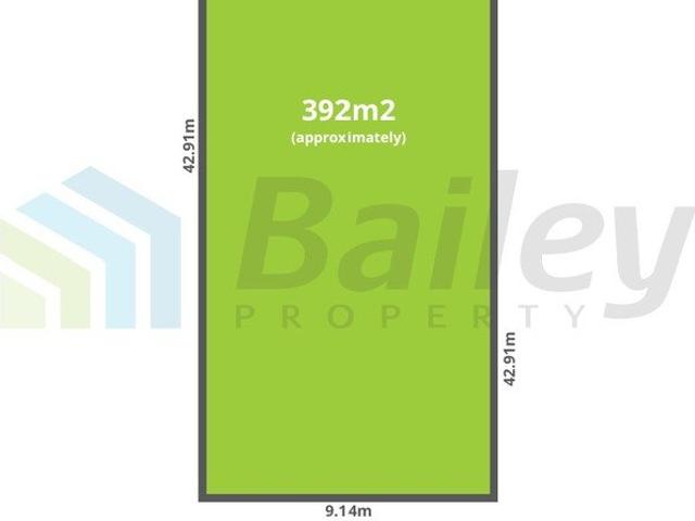 Land for sale in Banksia Park, Adelaide