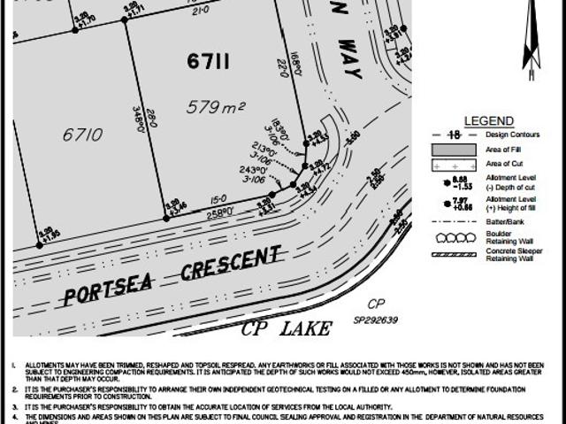 Property for sale in Toombul, Queensland