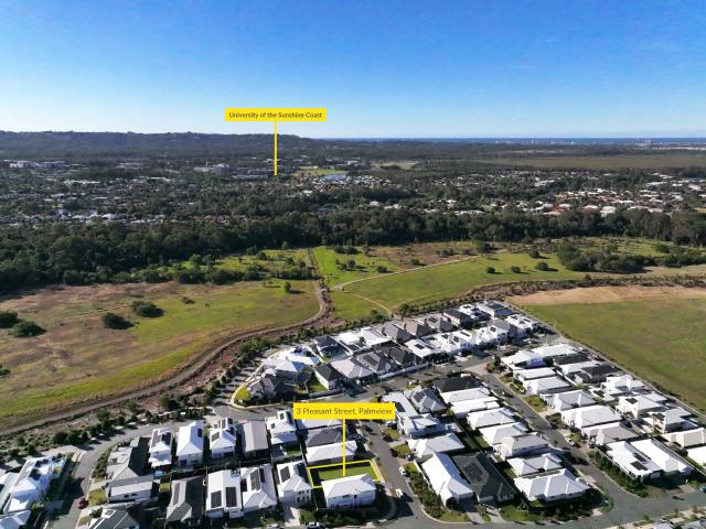 Property for sale in Kings Creek, Queensland