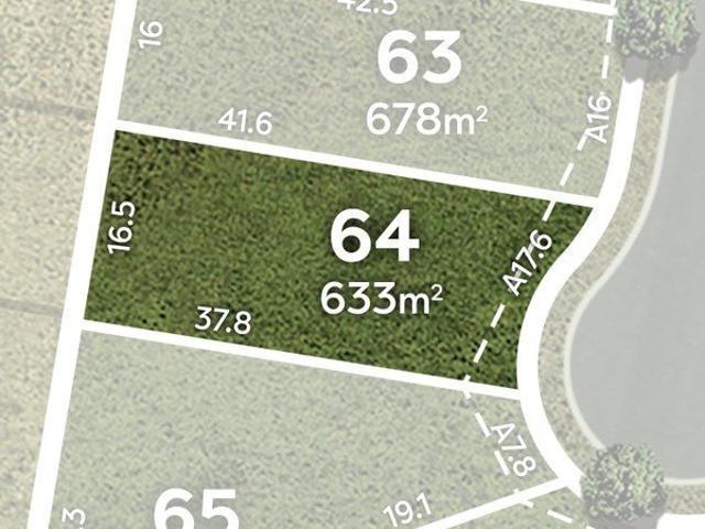 Land for sale in Mid North Coast Msc, New South Wales