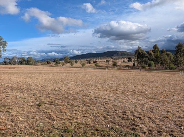 Land for sale in Bingara, New South Wales