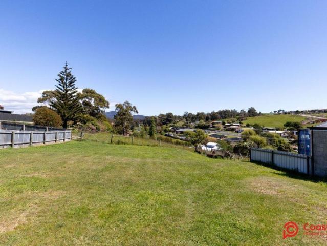 Land for sale in West Ulverstone, Ulverstone