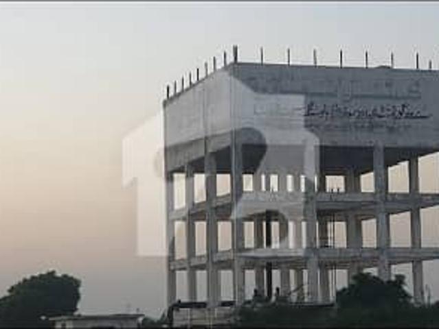 Property for sale in North Waziristan, Federally Administered Tribal Areas fata