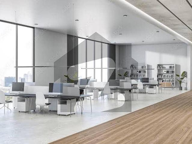 Building for rent in Faisalabad, Islamabad Capital Territory