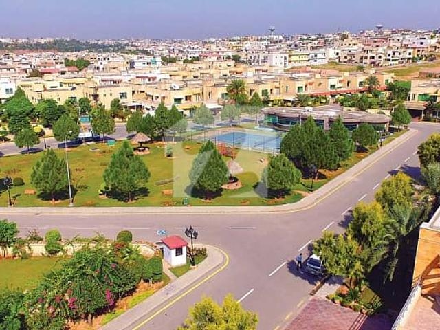 Property for sale in Rawalpindi, Islamabad Capital Territory