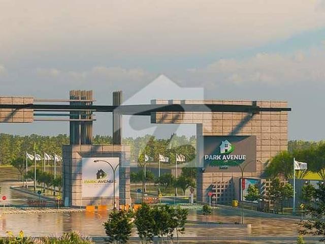Property for sale in Rawalpindi, Islamabad Capital Territory