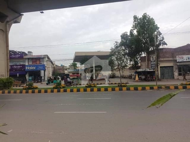Property for sale in Multan, Islamabad Capital Territory