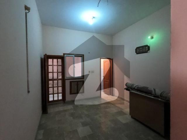 House for sale in North Waziristan, Federally Administered Tribal Areas fata