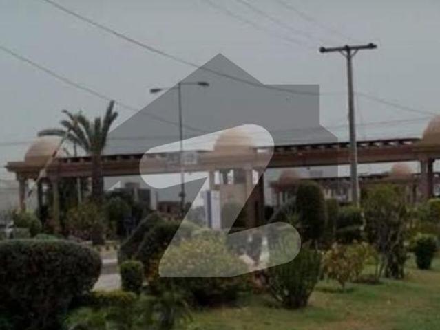 House for sale in ملتان, ملتان ڈویژن