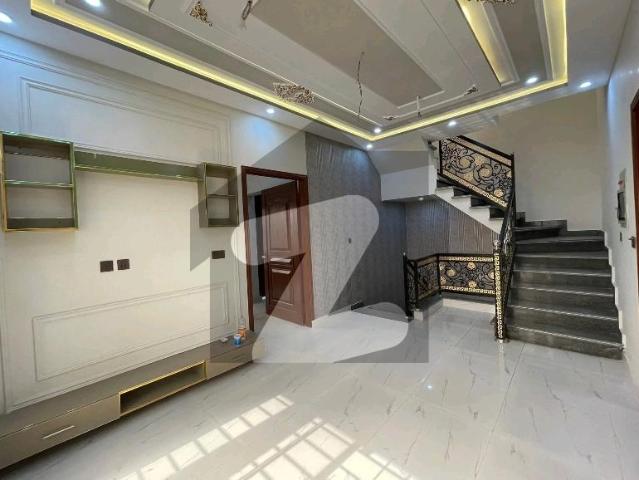 House for sale in Multan, Islamabad Capital Territory