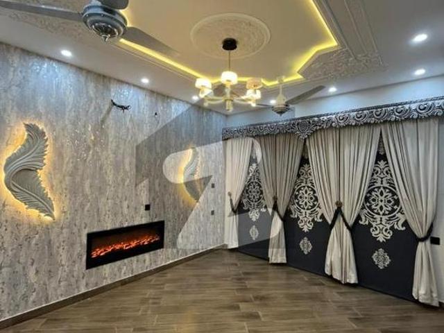 House for sale in Gujranwala, Islamabad Capital Territory