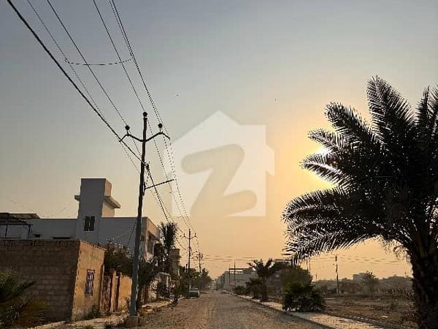Property for sale in North Waziristan, Federally Administered Tribal Areas fata