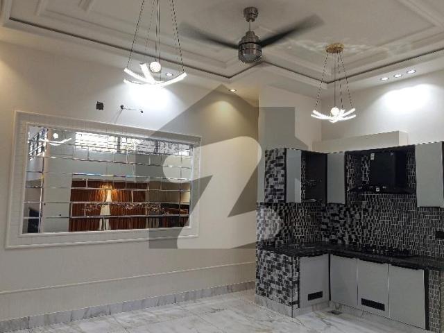 House for sale in Gujranwala, Islamabad Capital Territory