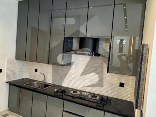 House for sale in Gujranwala, Islamabad Capital Territory